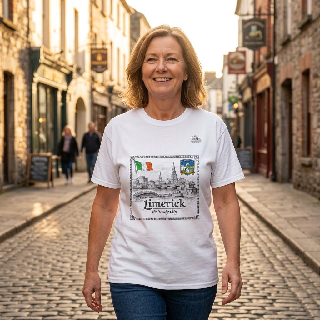 a26543ec-043a-4c4d-94c0-346352a6262d