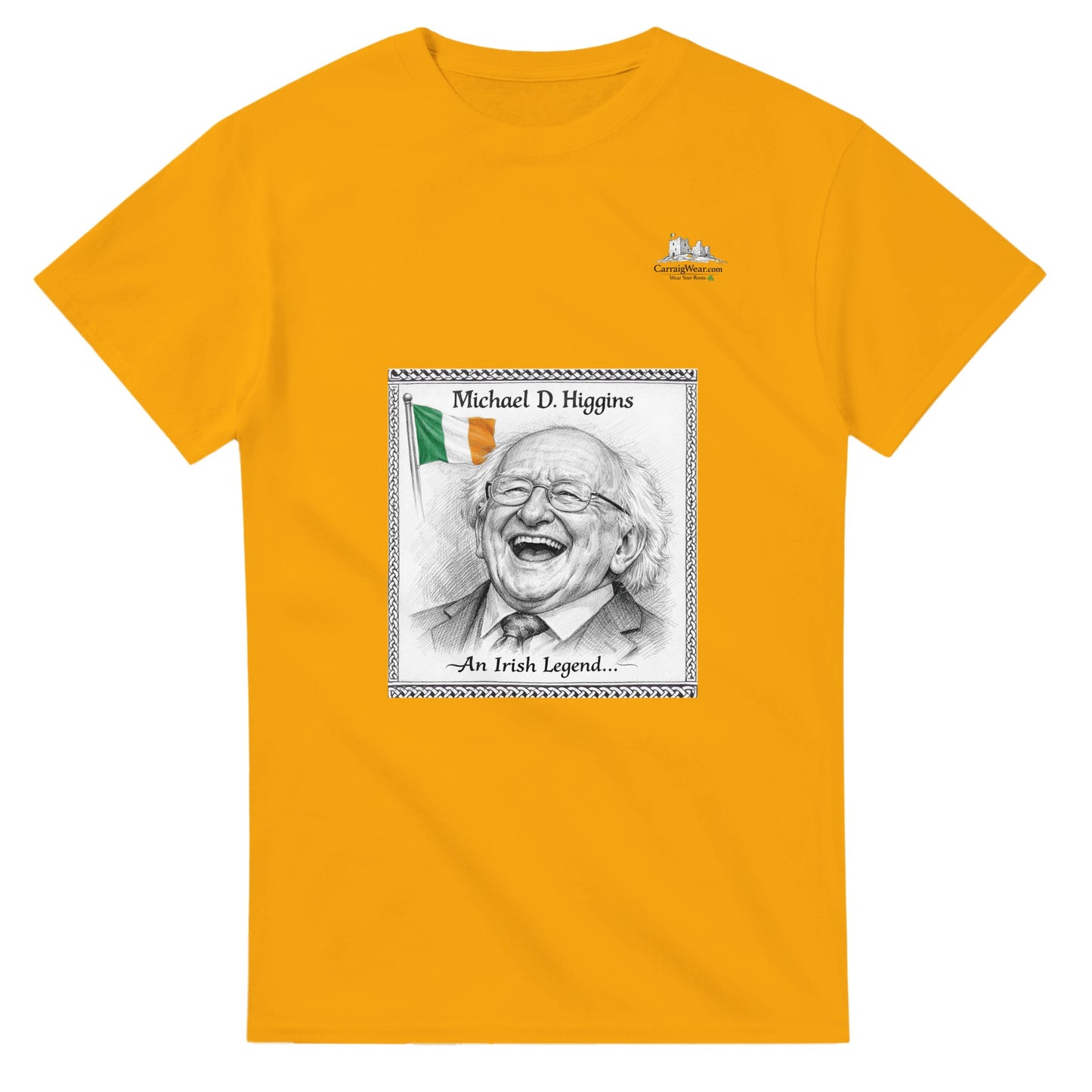 a43cc47b-6db1-4c3e-ac36-563b892a1b86