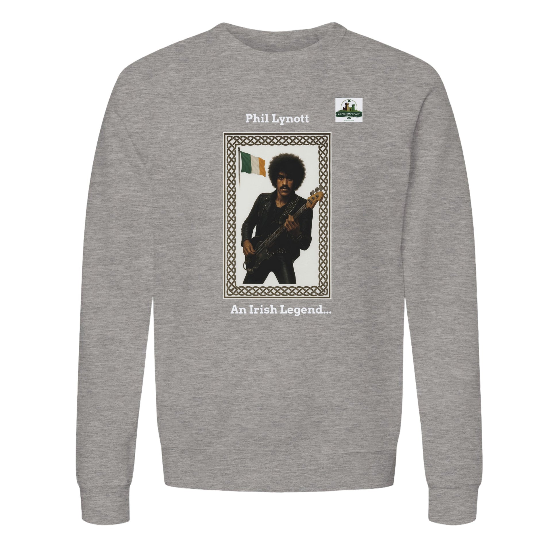 a80f35a5-fdc7-4dc8-83f6-2f4d9e9a95e8