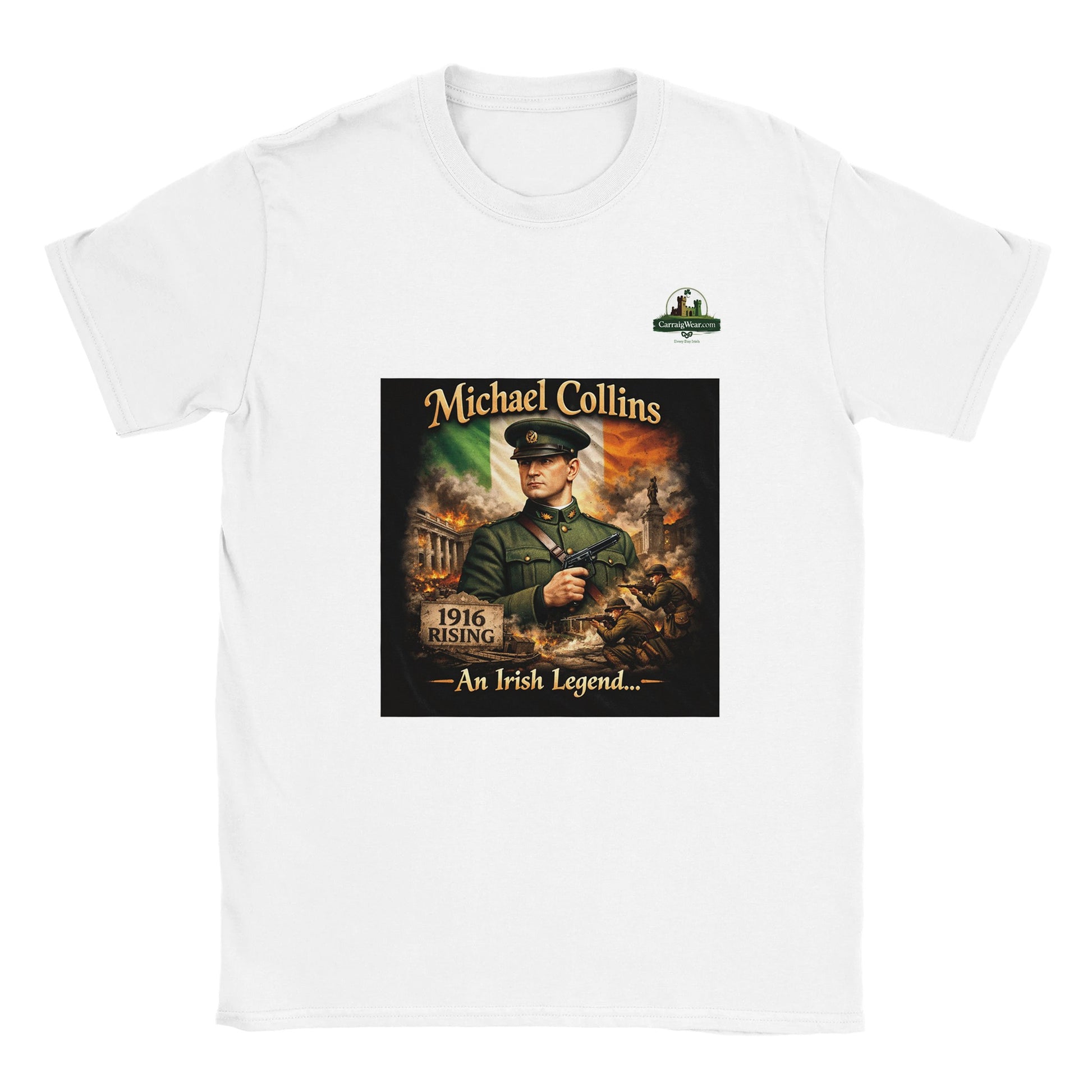 aafeb136-cca2-4ceb-a8bd-a4849f65622c