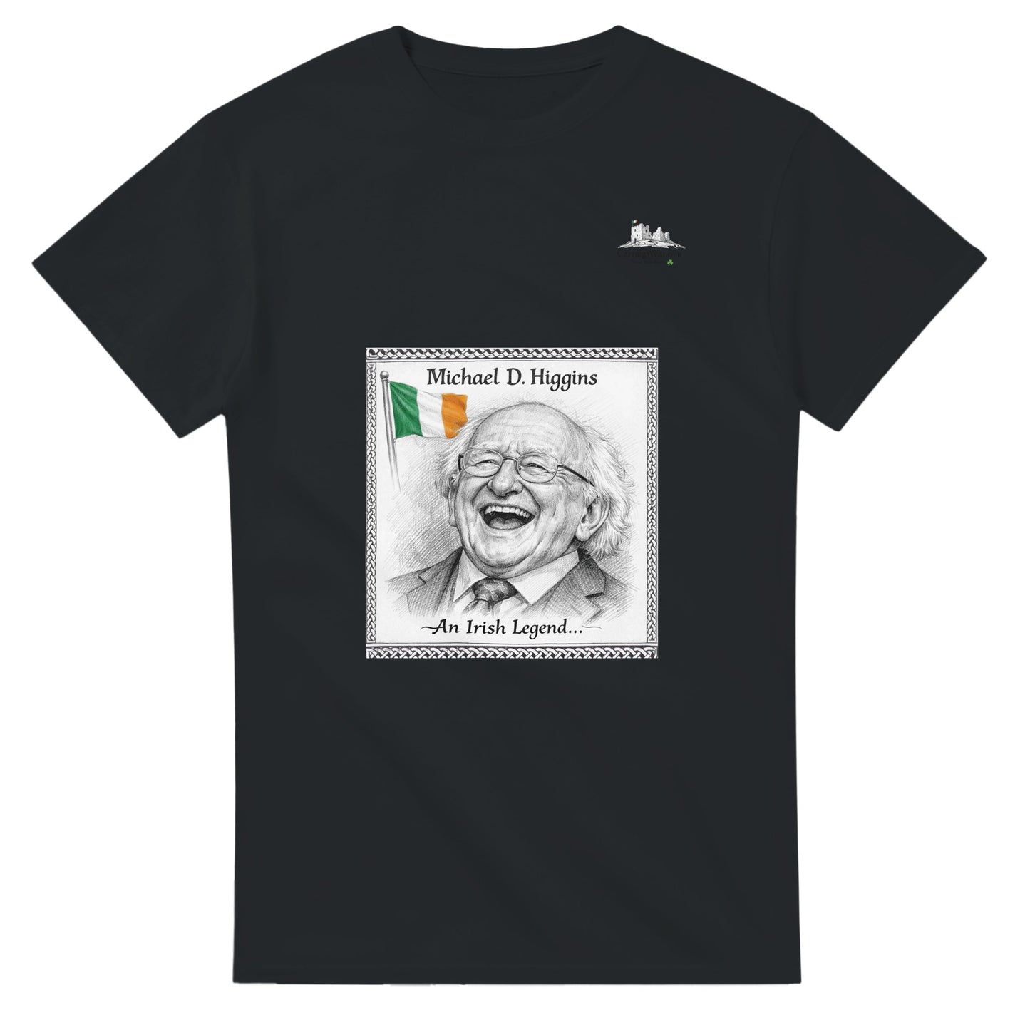 ac12e7fb-b32b-4db7-bada-236848f3dc81