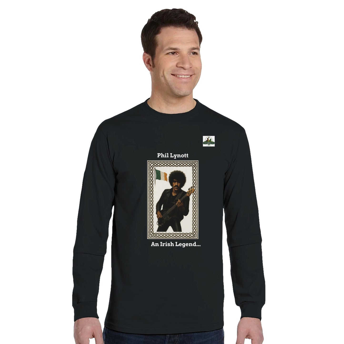 ac21516c-3a1f-466d-9645-a1d2cf146b5a