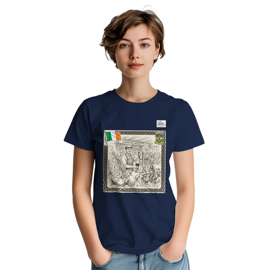 b68261dd-572e-414b-bf67-a38befc62e2b