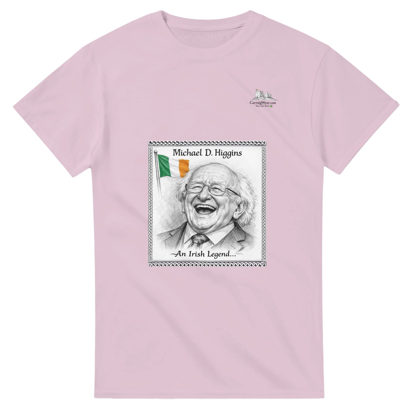 b6daa61e-b8ae-4d0c-b23d-8e658a98bdde