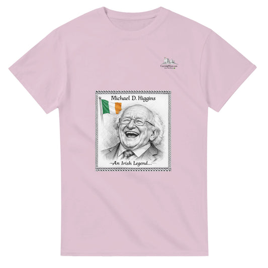 b6daa61e-b8ae-4d0c-b23d-8e658a98bdde