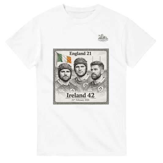 b90d522c-b487-4300-8415-8566433b611c