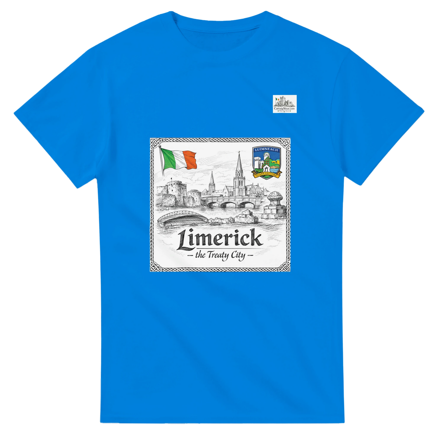 b9d6302e-afeb-4c64-961e-fb515d1af166