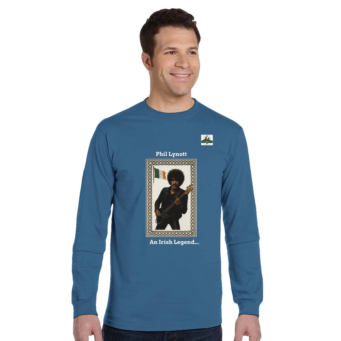 bbd9daf0-156c-4de8-afbf-38572ec1200a