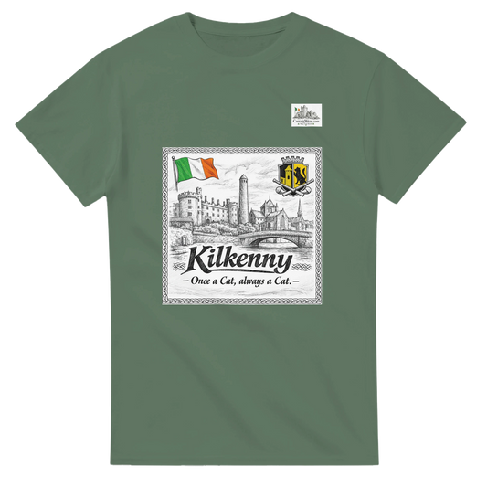 bfba2a88-d32d-4468-ba54-4f893c271caa