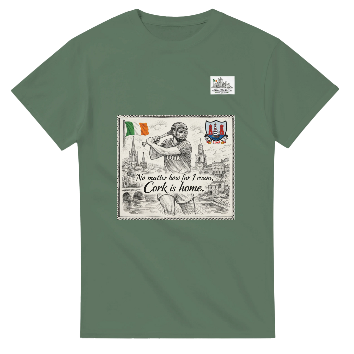 c1ce1491-2f68-4455-9268-0bc25d206cfb