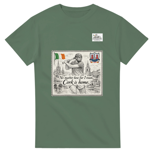 c1ce1491-2f68-4455-9268-0bc25d206cfb