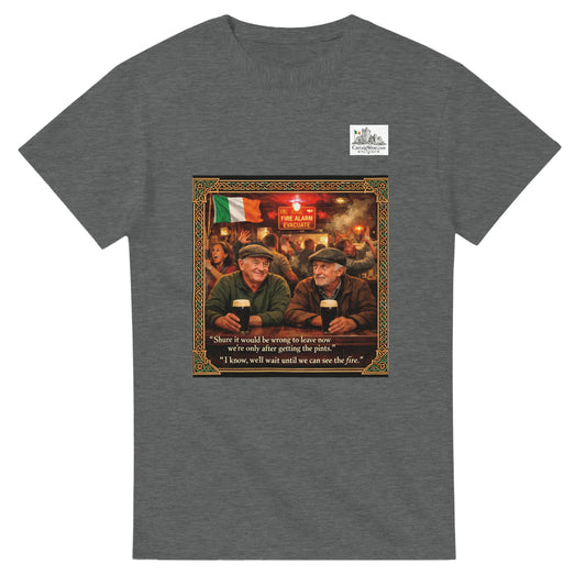 c21cee77-b20a-45a0-86eb-95dba1ddabf3