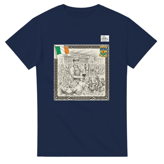 c375a4b3-c53f-4d80-bb0e-9a16ec1460d8