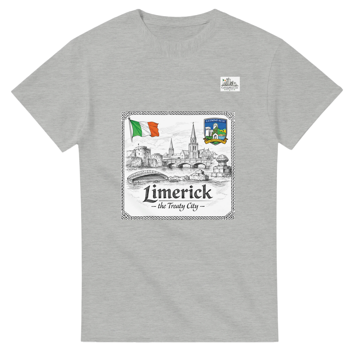 c490674c-5962-49c0-8363-0823e979b5d4