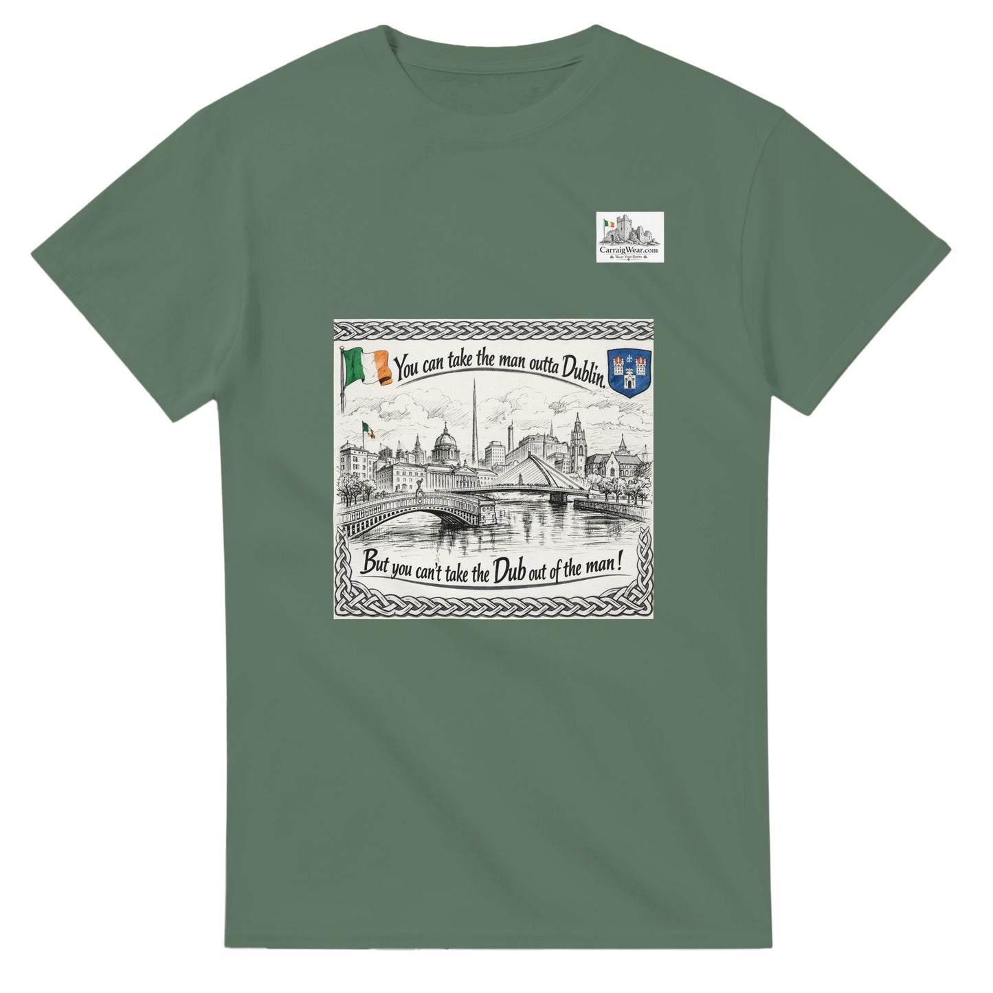 cb547531-4d2b-4a6c-b5c6-9e85b14a96ff