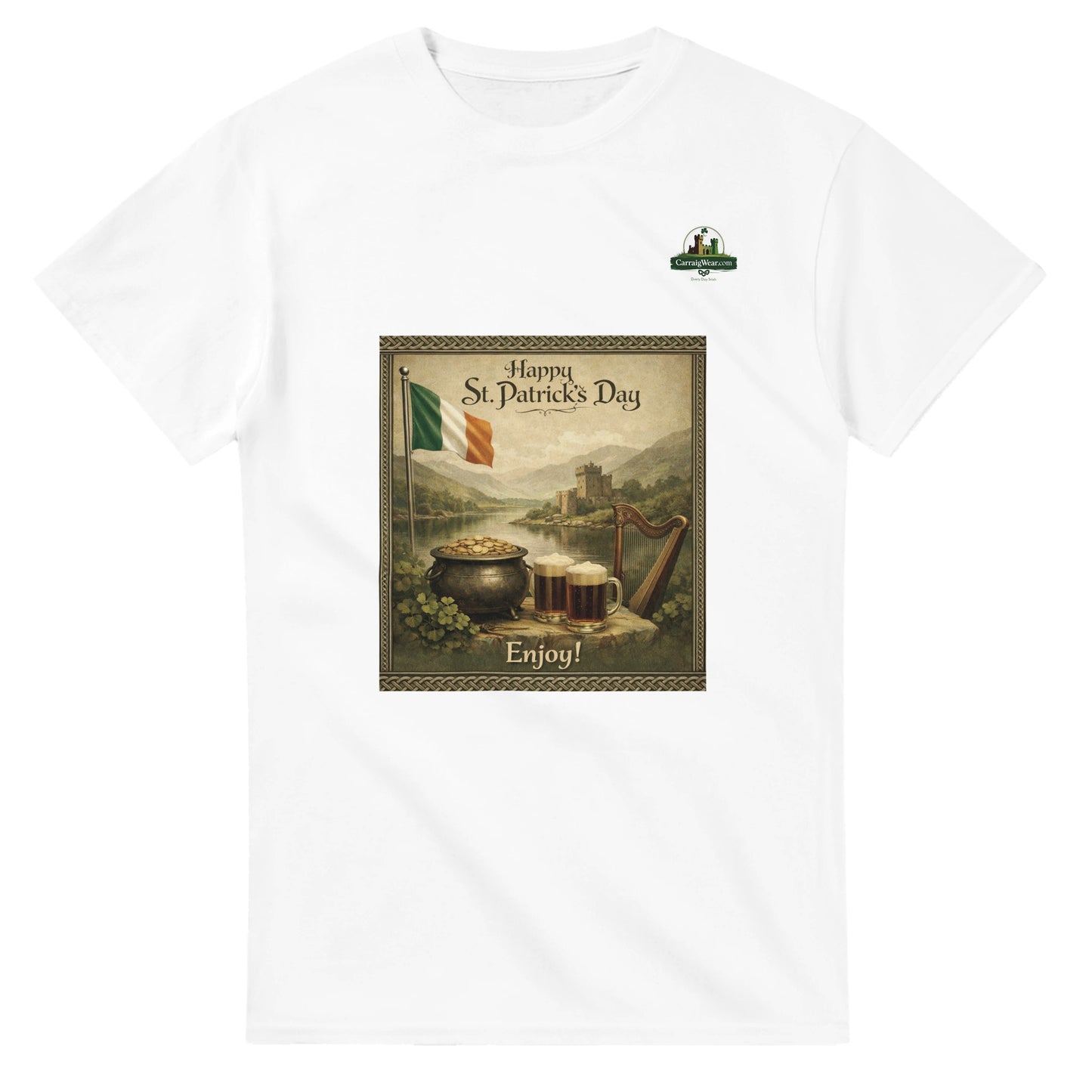 d017e238-f41f-4140-8f54-21151f9e6b56