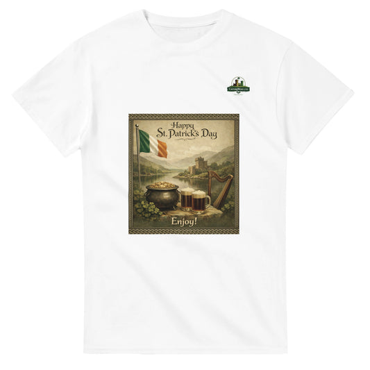 d017e238-f41f-4140-8f54-21151f9e6b56