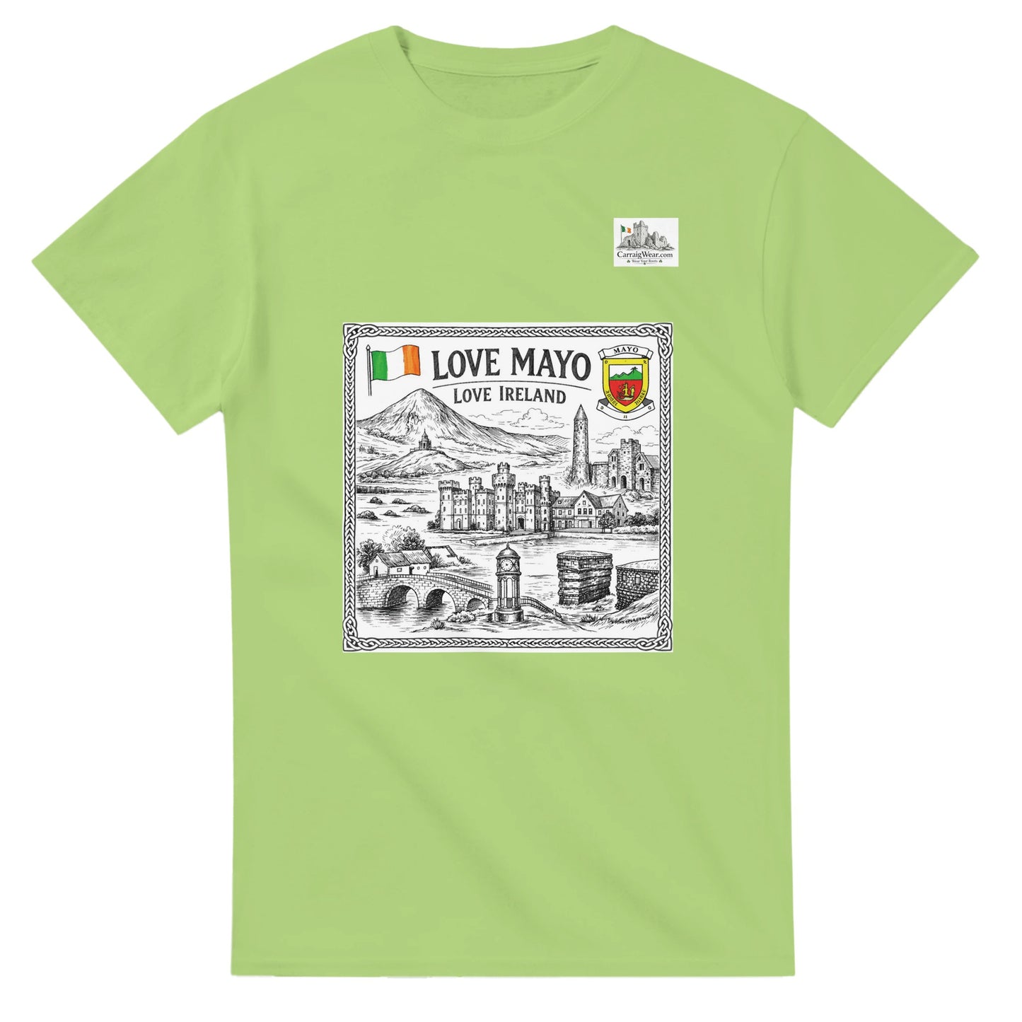 d175f318-a0a3-4dce-85f6-1e6d363c8c78