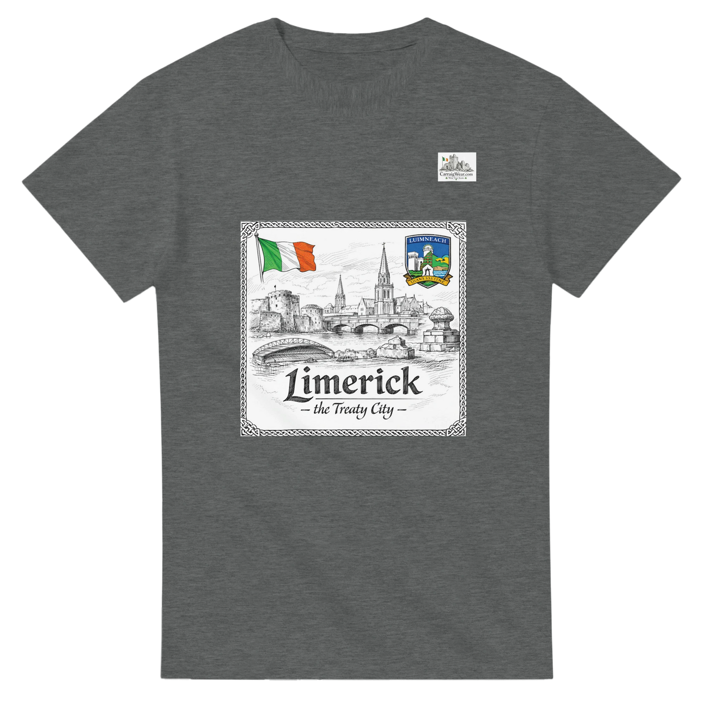 d4977900-1e1d-41ab-85e9-f5a0958862e0