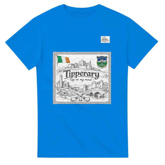 d4da0b8b-149f-4448-9752-e3c22b32e51a