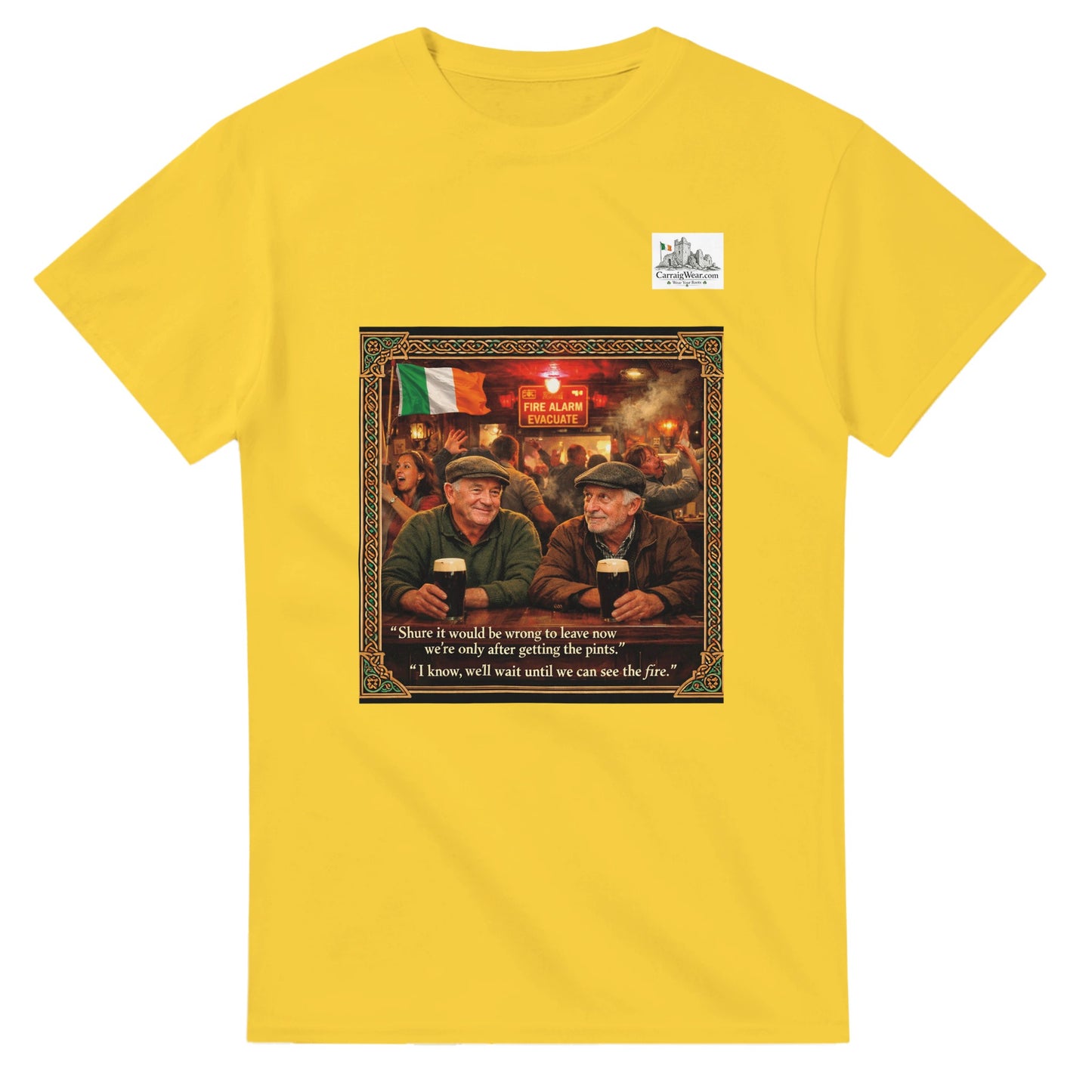 d538e1e0-4284-4cc9-9fcd-28e0427d640f