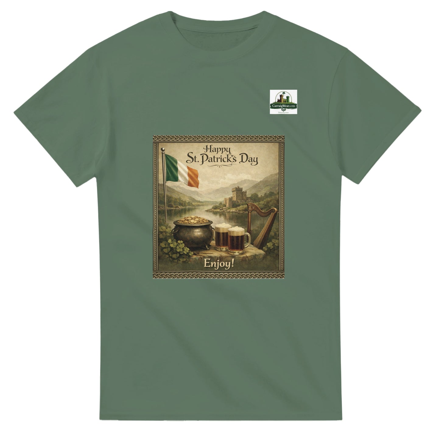 d62f1018-0724-4de3-b01c-4371bfac255f