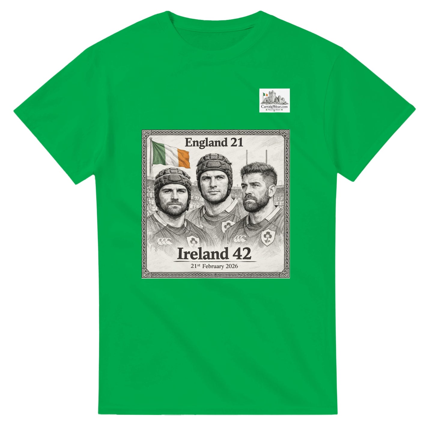 da486221-7c90-49fc-a3b7-c220fba1fc79