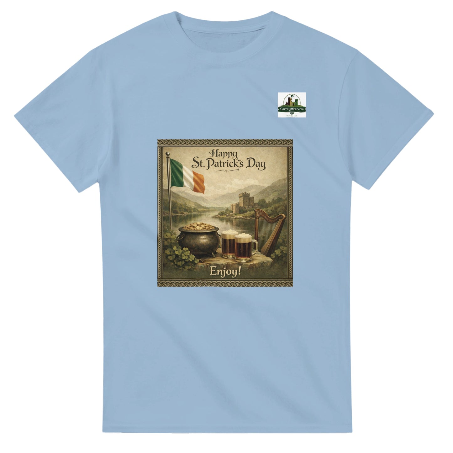 db30c3f6-89a6-445b-827e-5dd0c1948a67