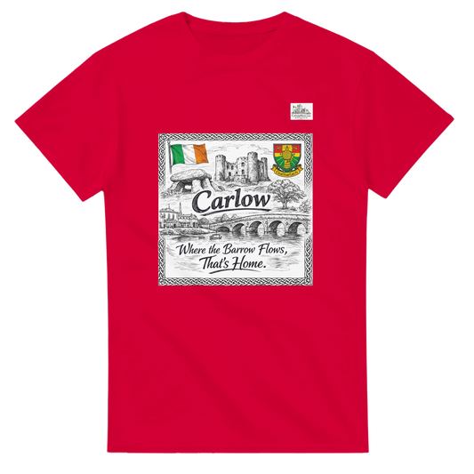 dd1663c6-4f1d-4400-a51b-ecdd925bf10f