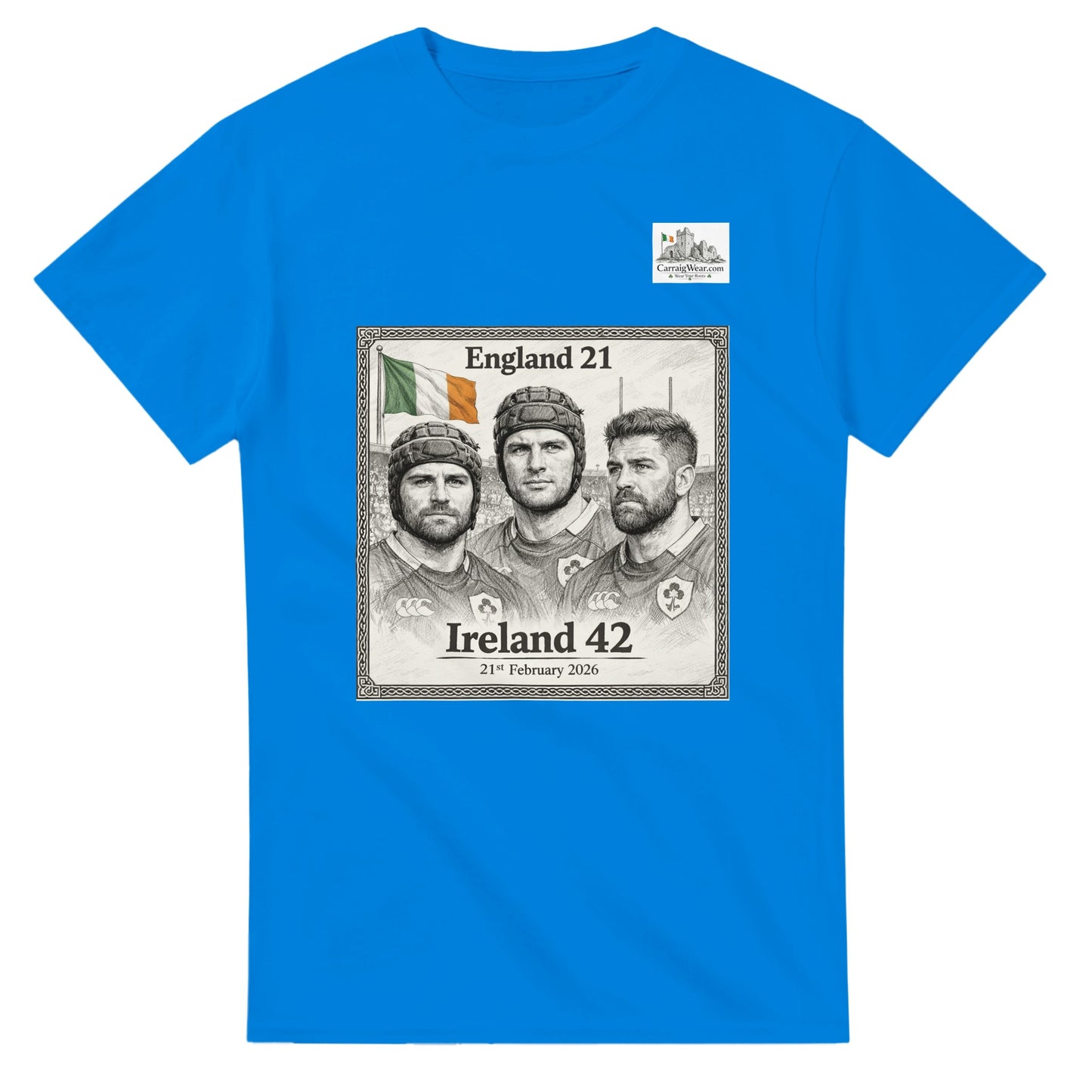 dfc6d039-9458-41fe-9a13-74b5ebb89db0