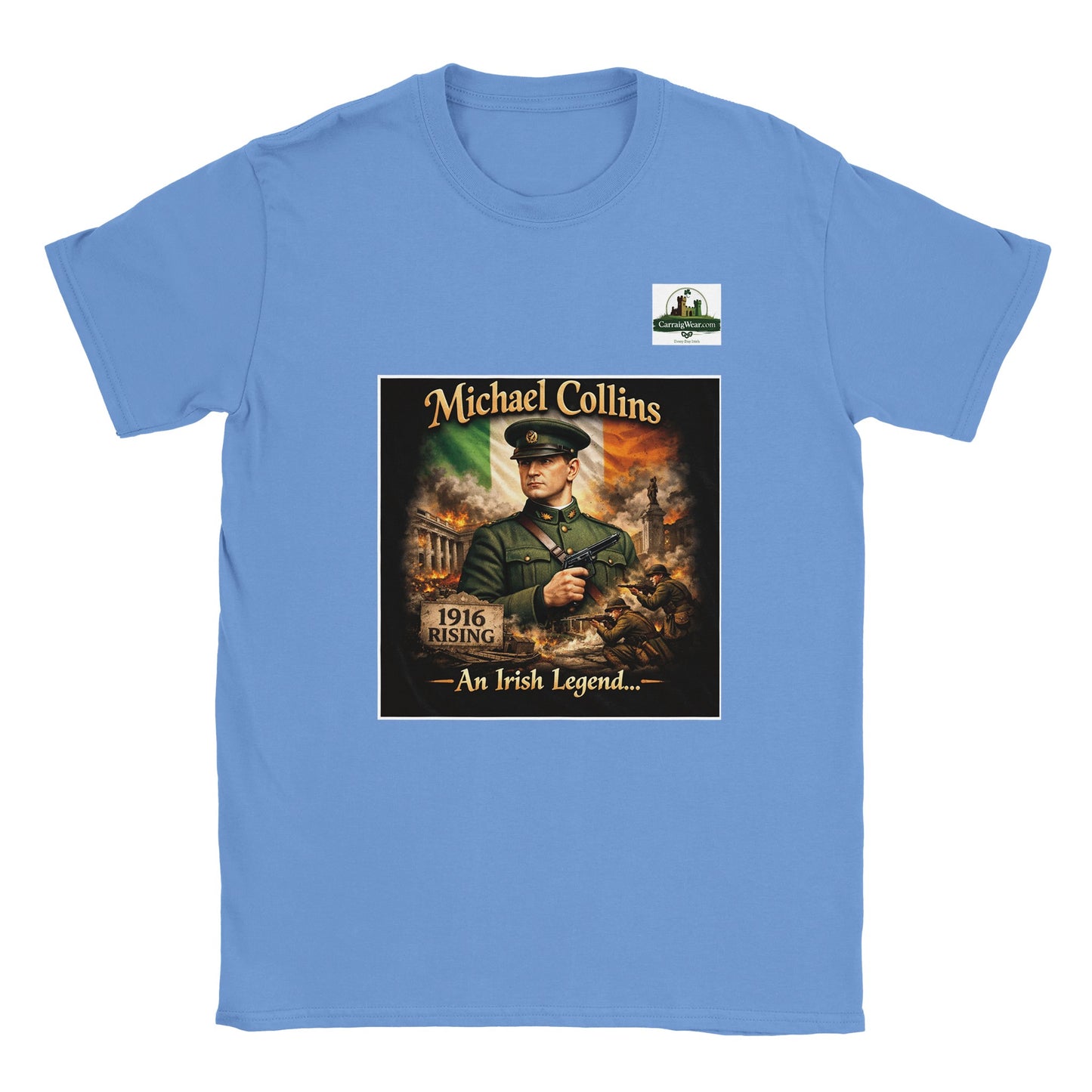 e09f1073-de2e-4a79-a97f-64f22e7deee0