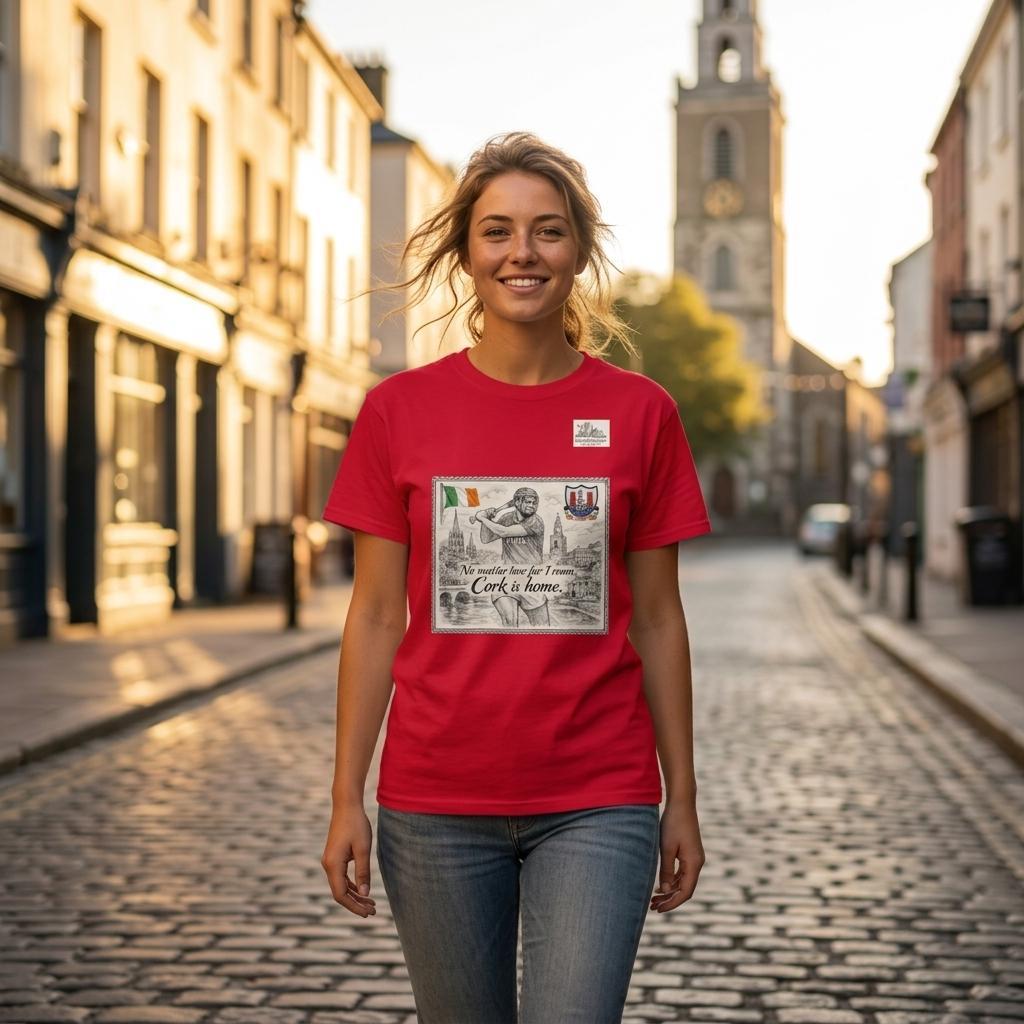 e733c520-d836-4b7b-b59c-77bd89437340