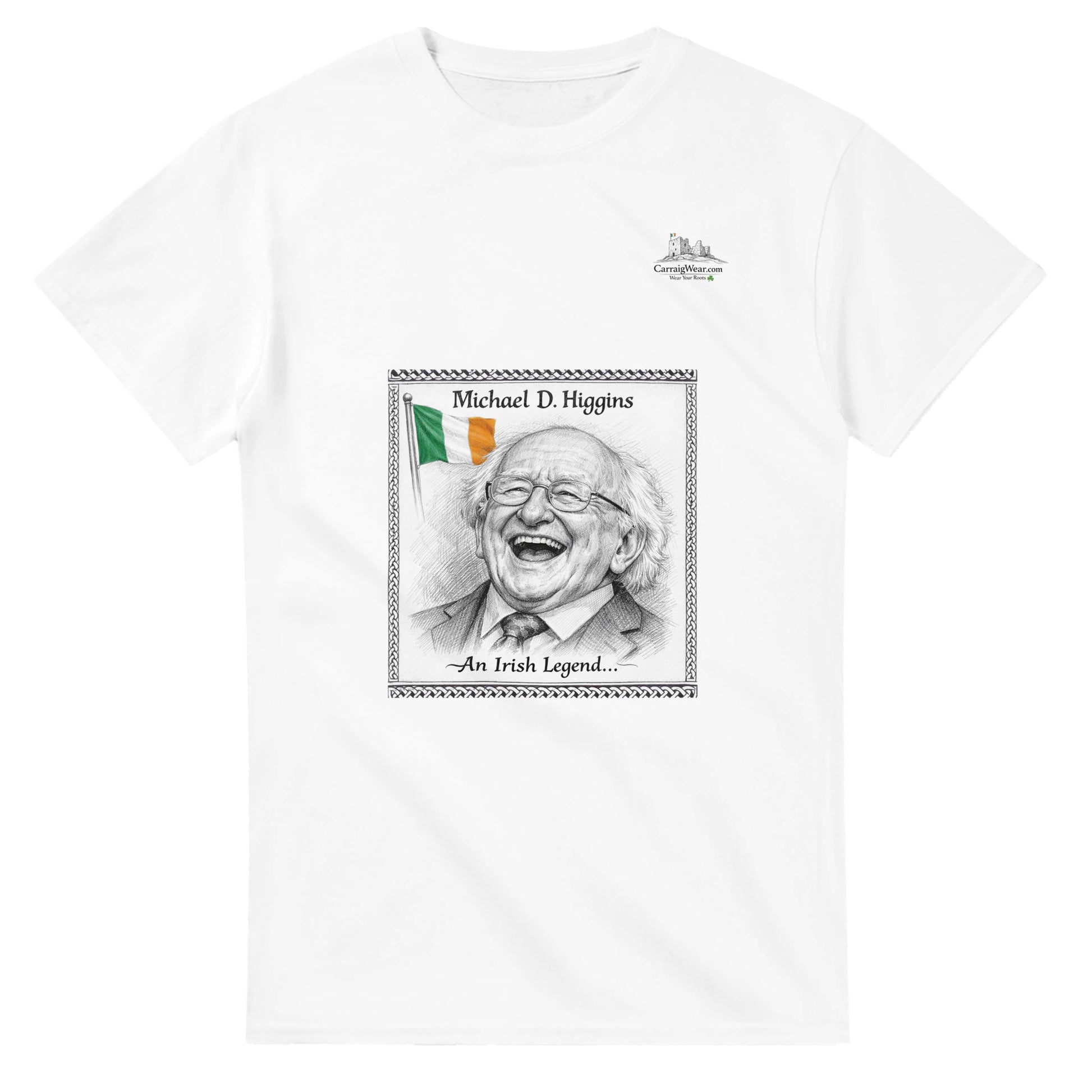 e990fa9b-542a-49b4-b71b-dc03bec21a49