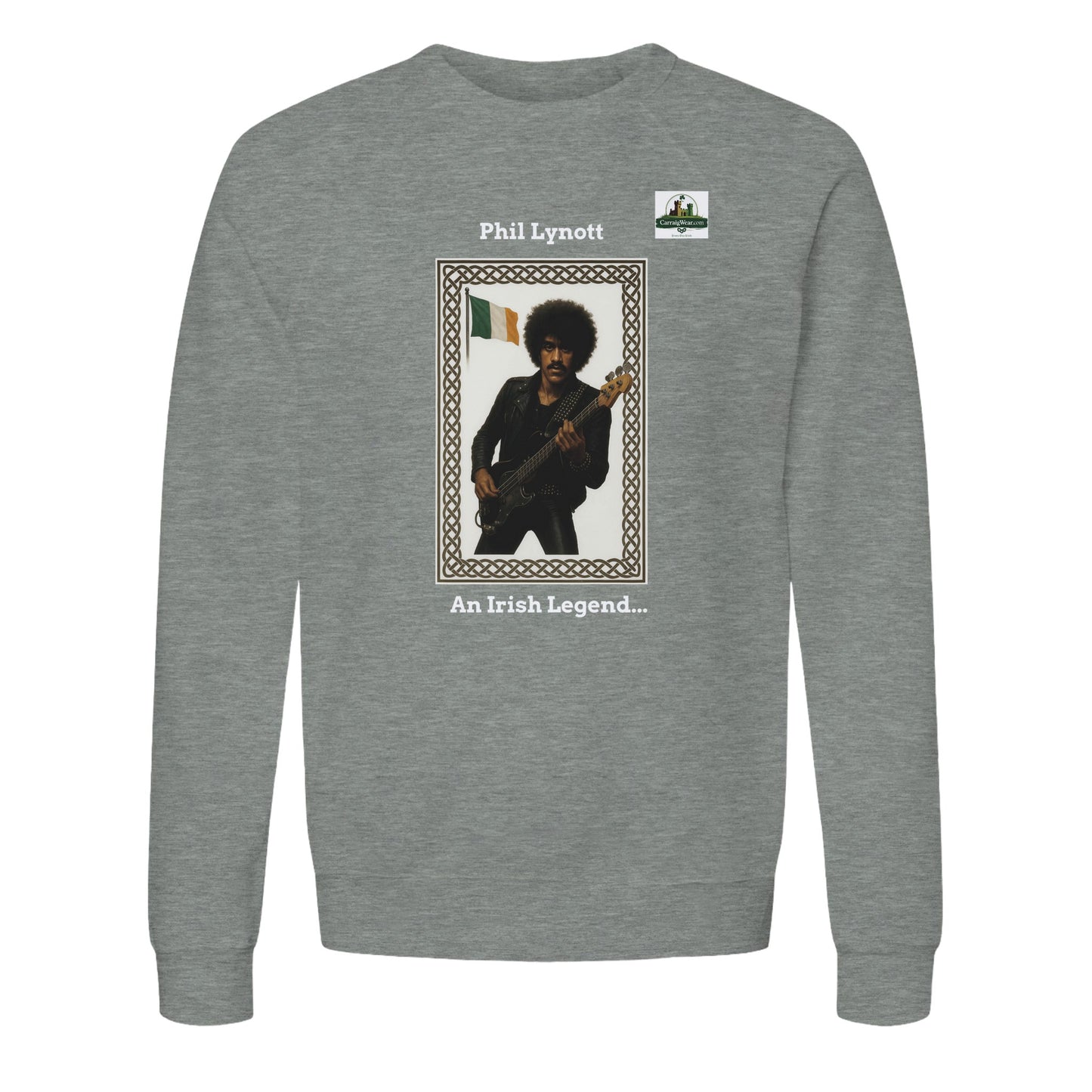 e9b2b515-b054-4521-84e5-97c2fdf9acab