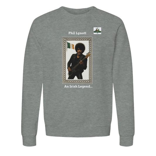 e9b2b515-b054-4521-84e5-97c2fdf9acab