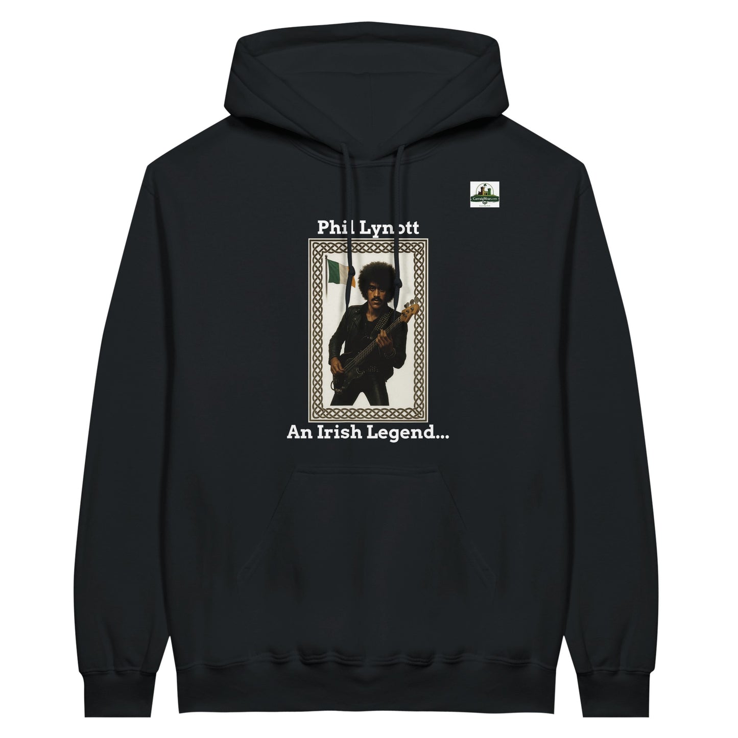 ecb24d3b-8a5c-4b88-88af-243f51d45b1c