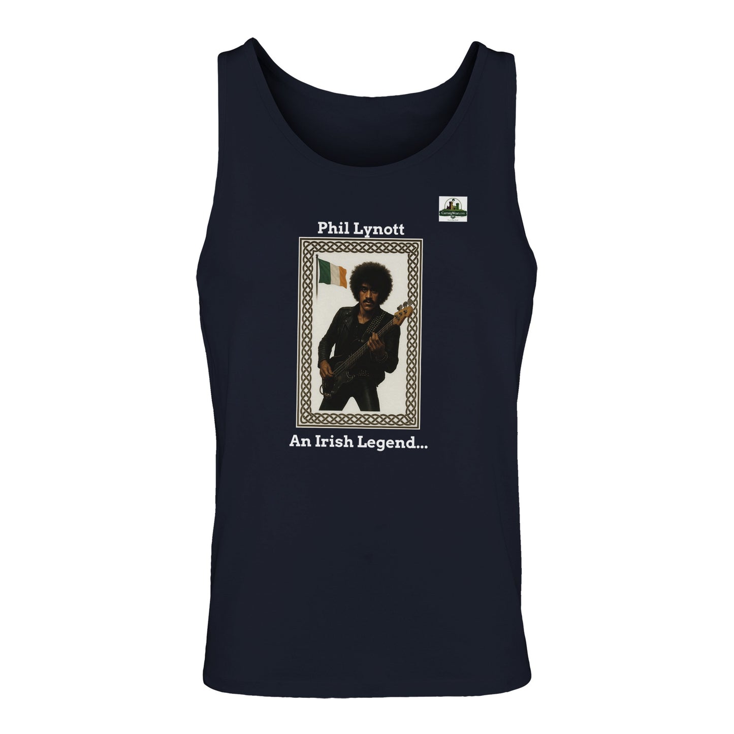 ed4d0650-e1b2-4a74-a772-1d4d649f9e36