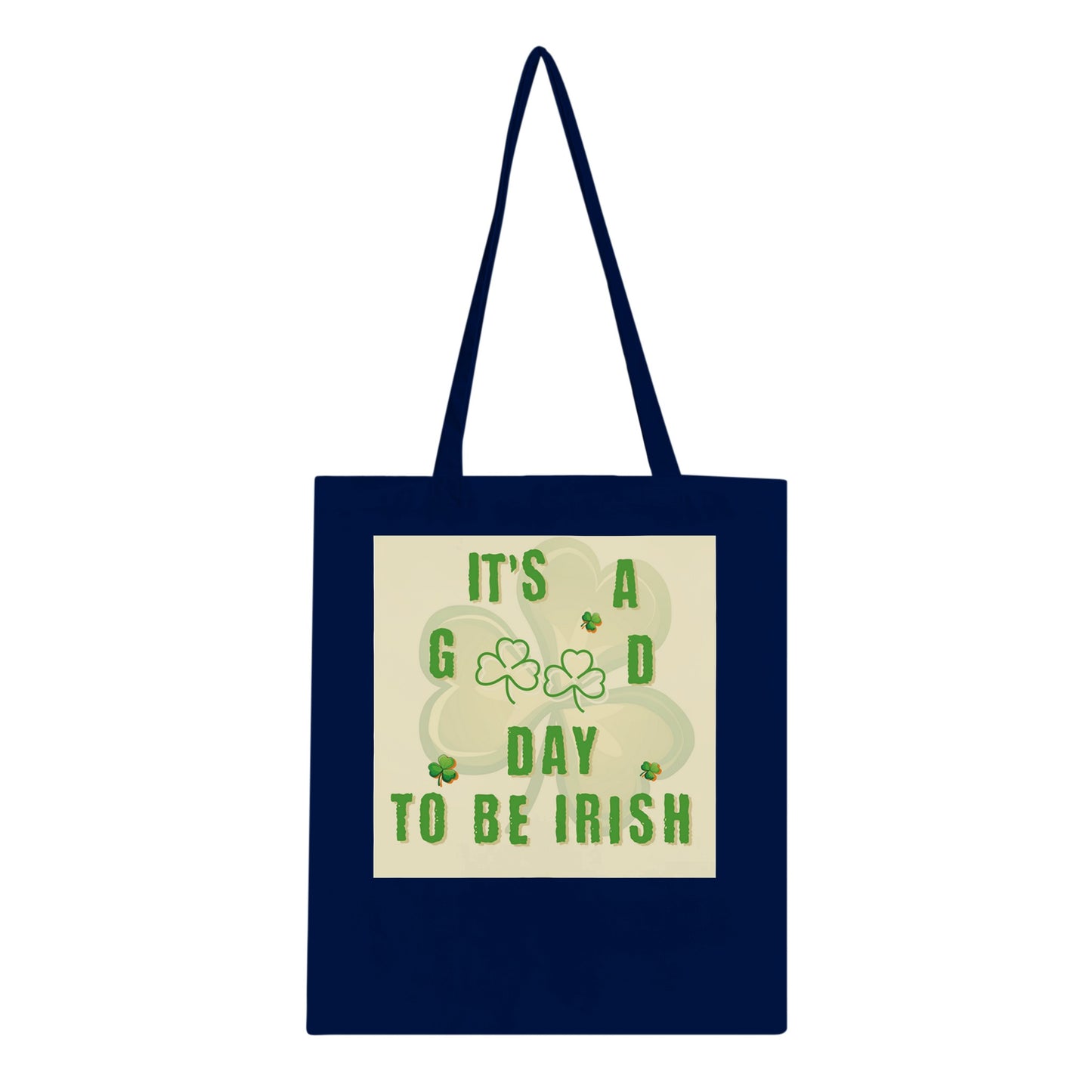 ee71267e-11c5-4d42-b6a8-deb1f3c2d679