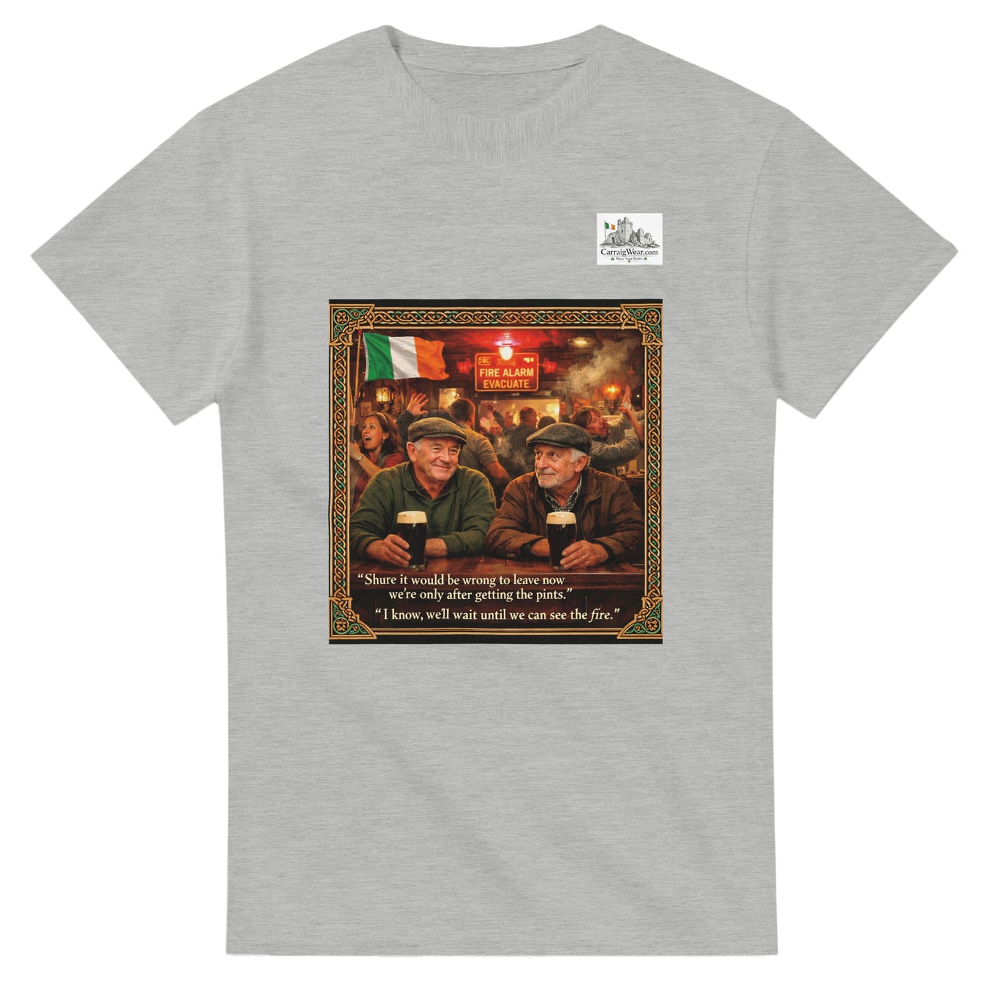 eea2474e-76c8-4609-a0a0-79e162053411