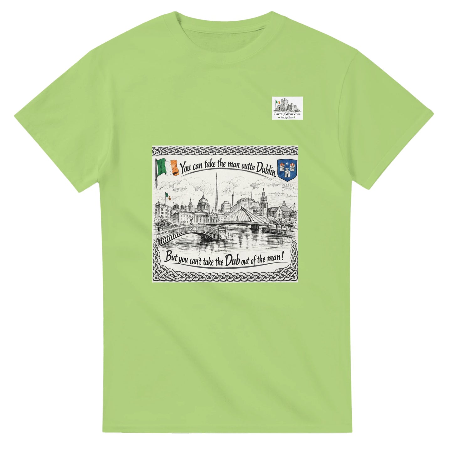 effdb211-a591-4dba-880c-ec9300690f83