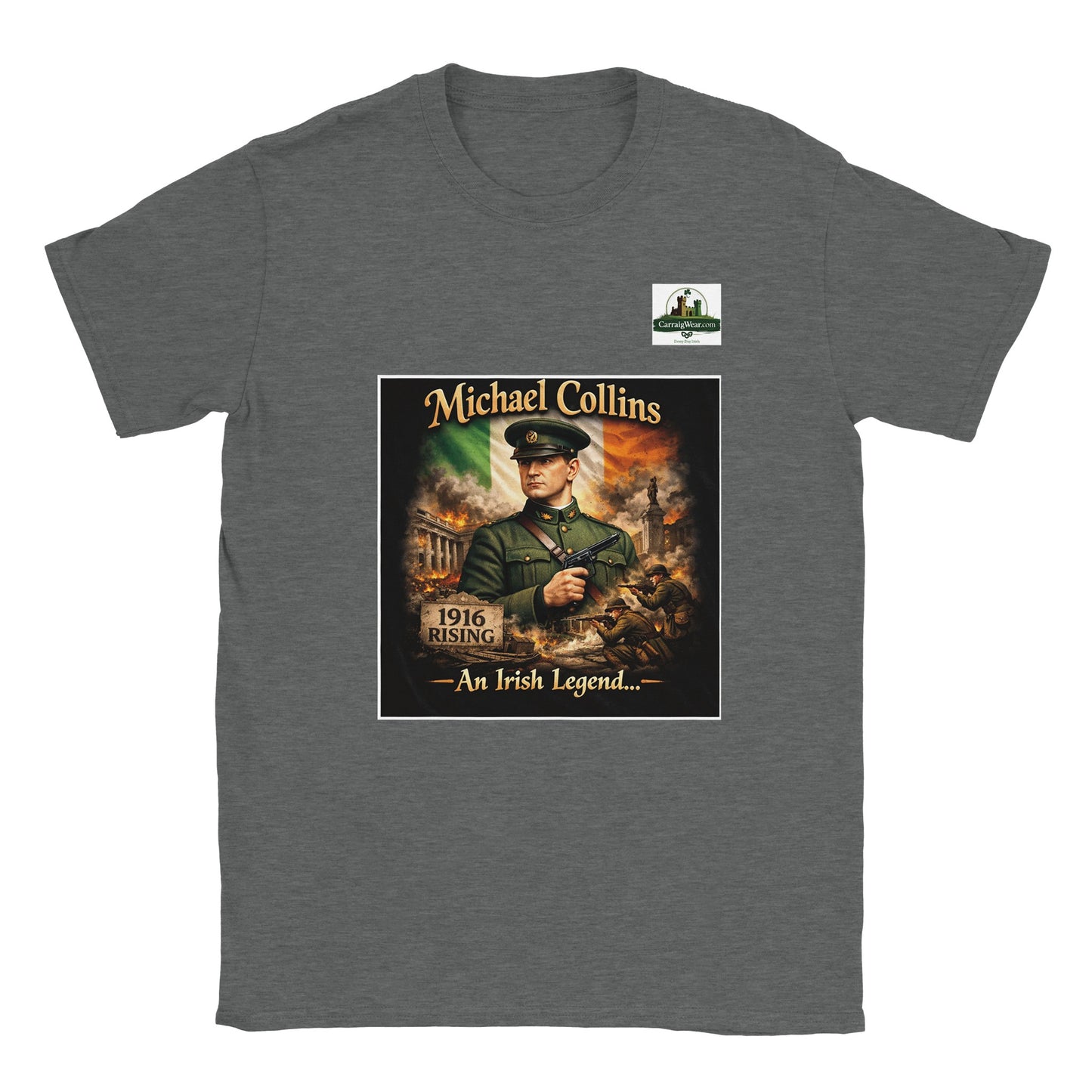 f050e526-a3a8-40a7-a8e3-e3ed677a4b0d