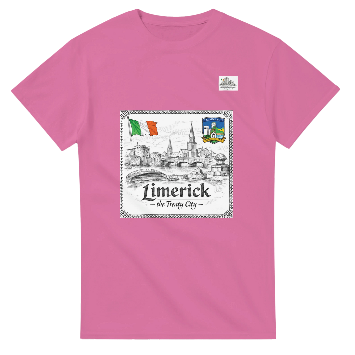 f0bab537-bc5f-45cf-a4b4-7af740fbfc96