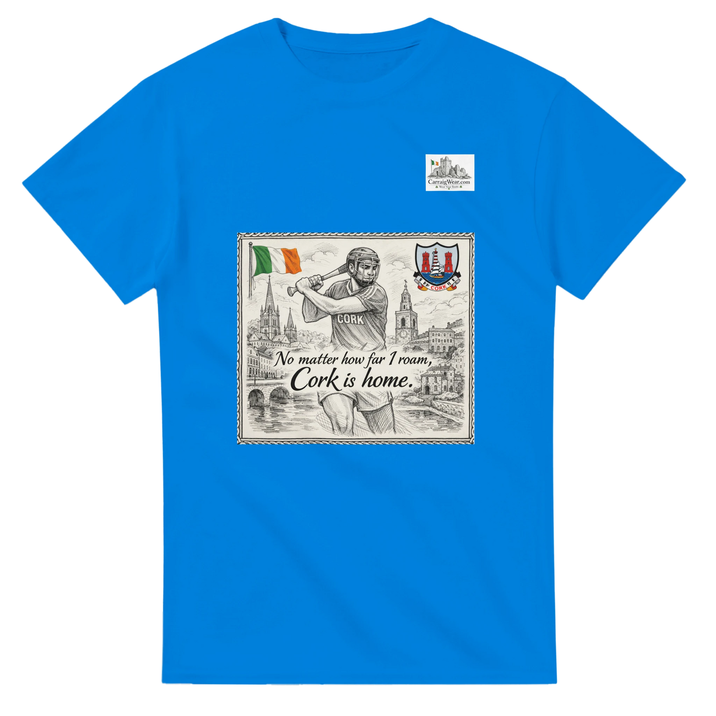 f4429dd6-a710-42ca-b355-f45d1310c490