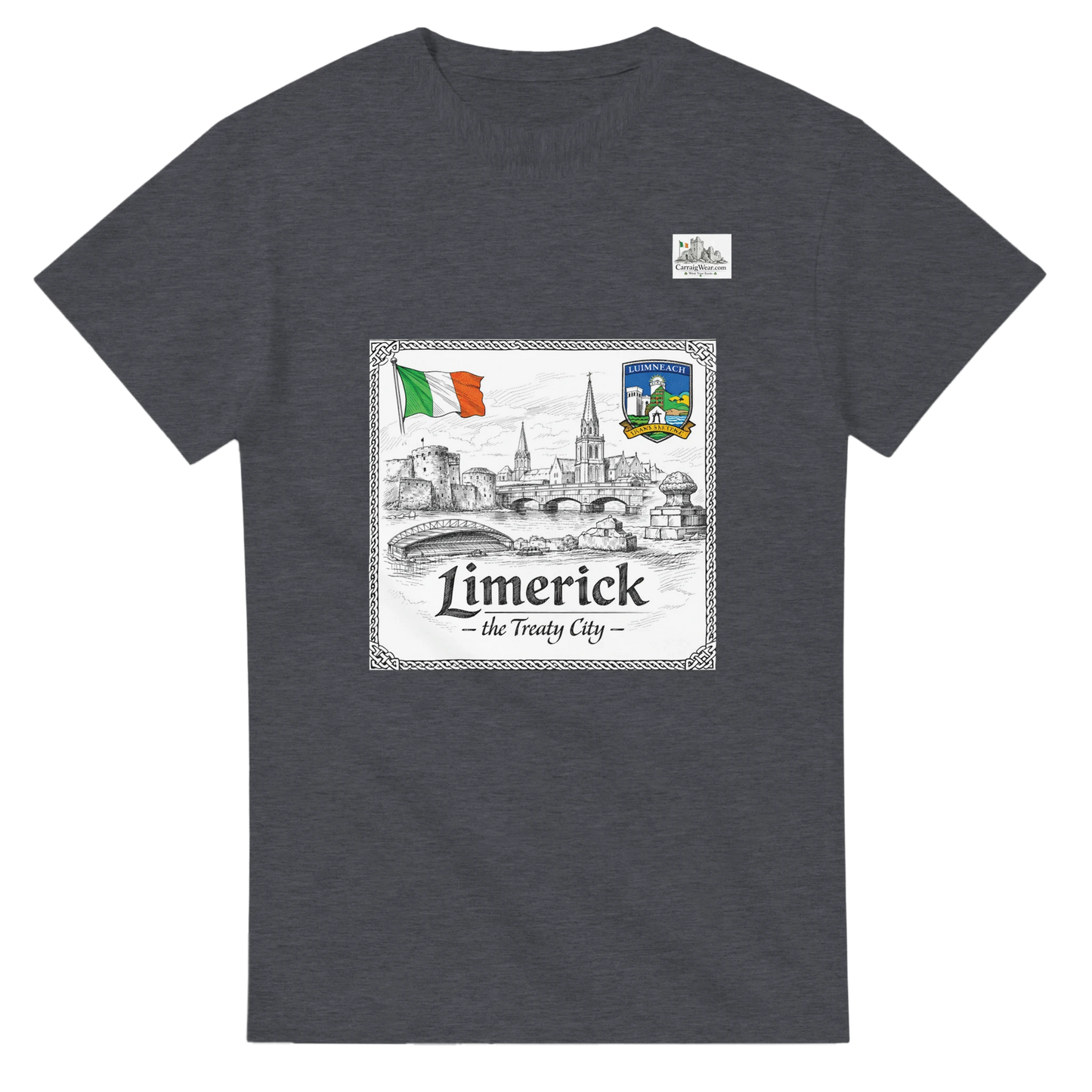 f44a9053-aa7b-479b-b444-bc08e48cabb1