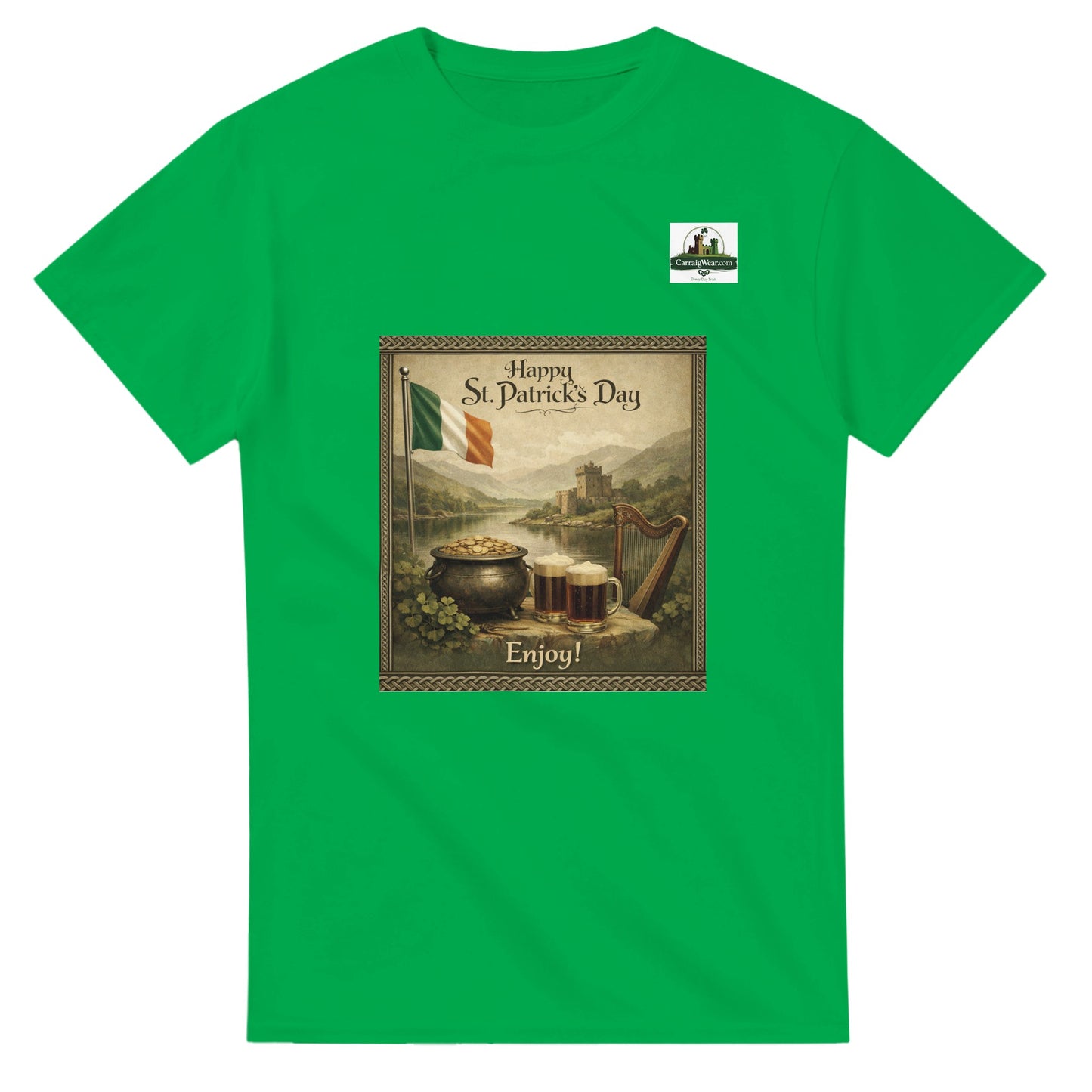 f44aea63-0f2c-4fe7-a8f3-d2366ae303a5