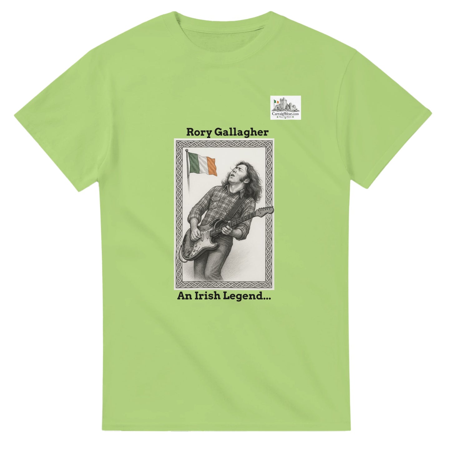 f72b0ad9-39ac-44b4-9134-b4ec28139745