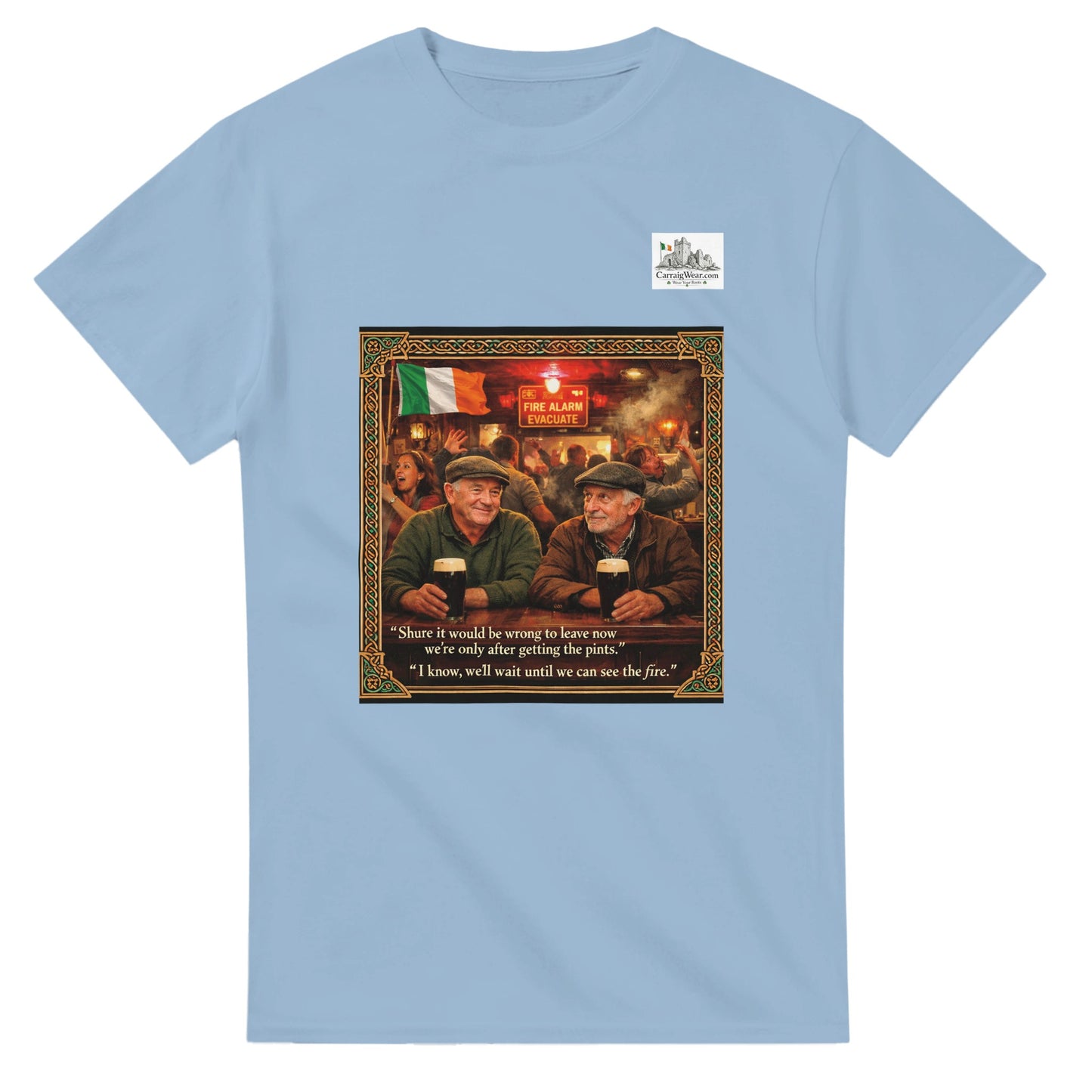 f7c8f871-2ec6-498a-b351-a5a0e71c09f4