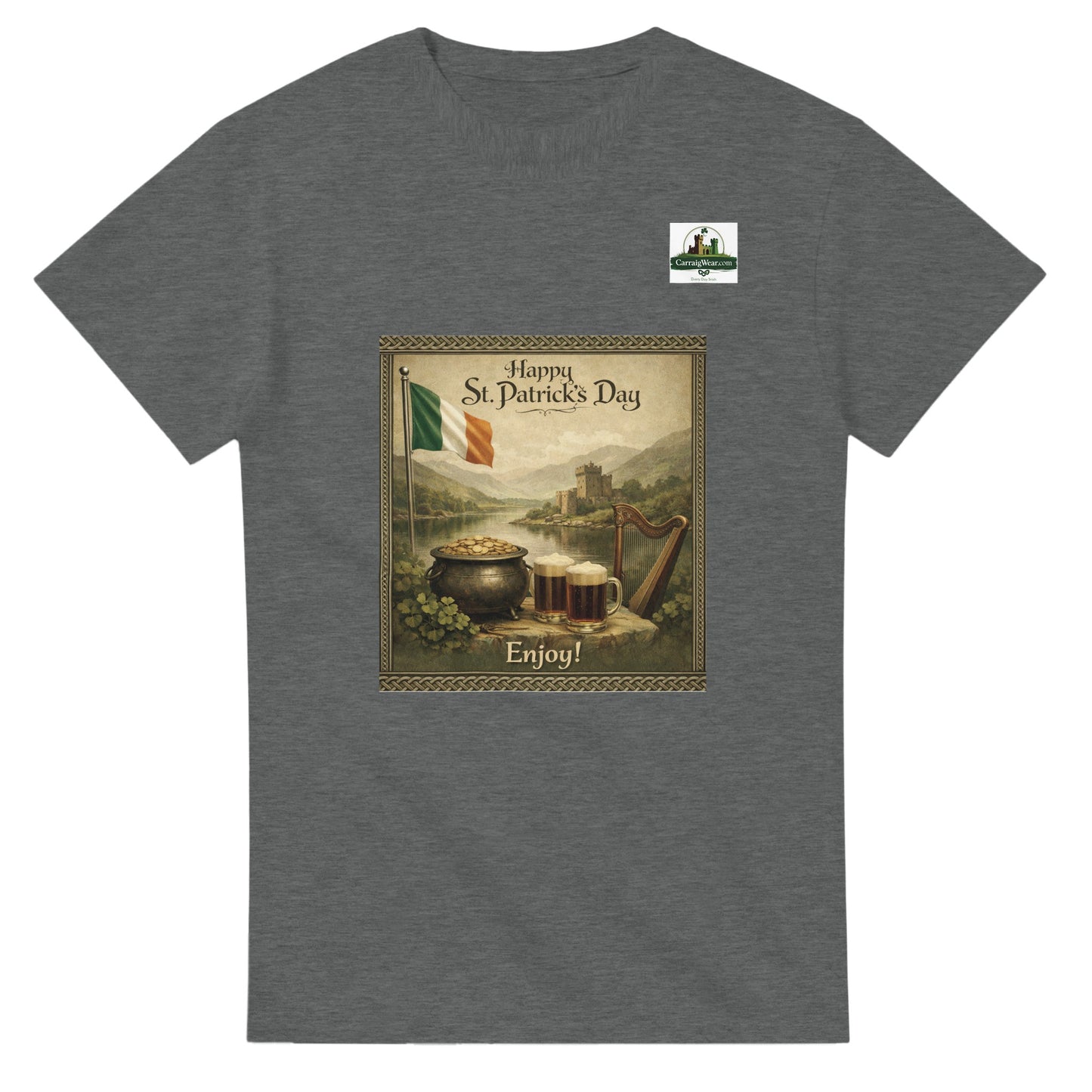 f80c200a-f380-4dae-bf99-5951adce1d80