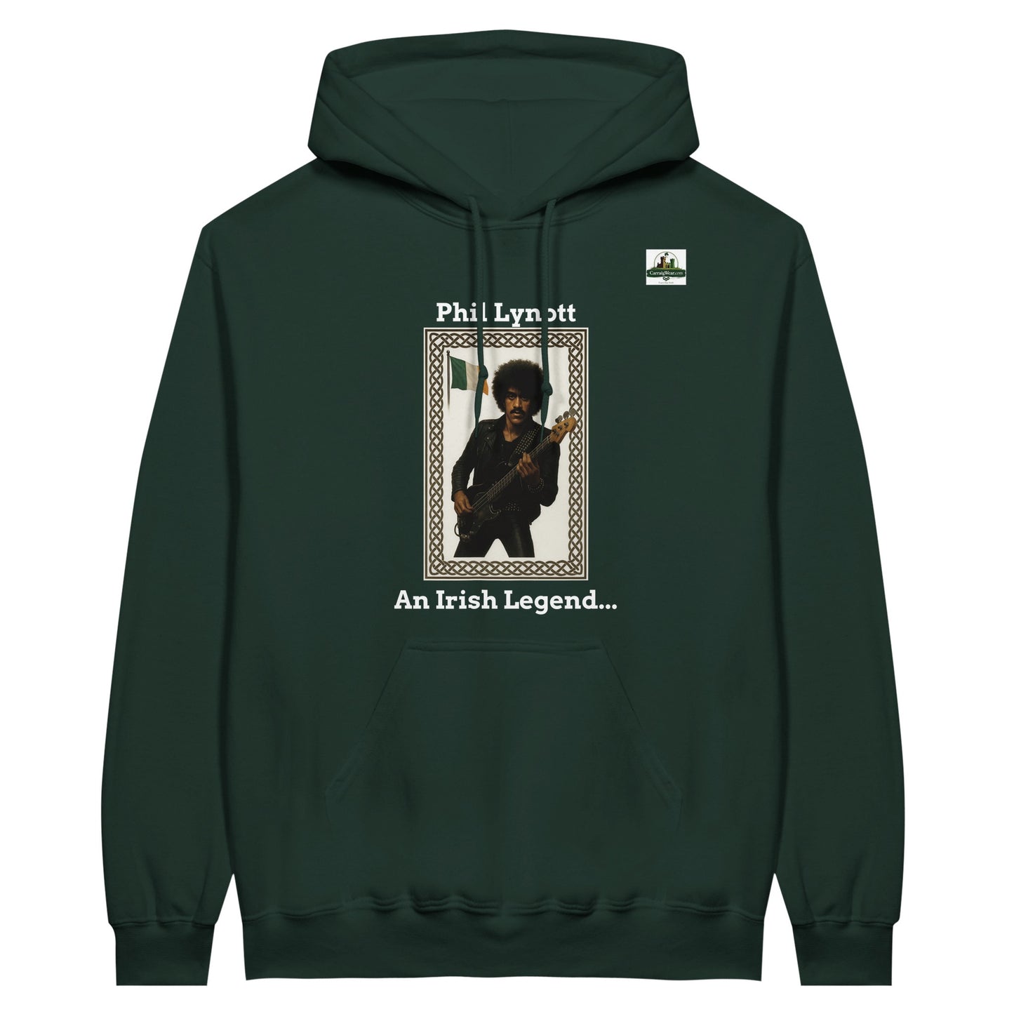 fdb93c85-8caf-4156-8bf4-5a699787f66d