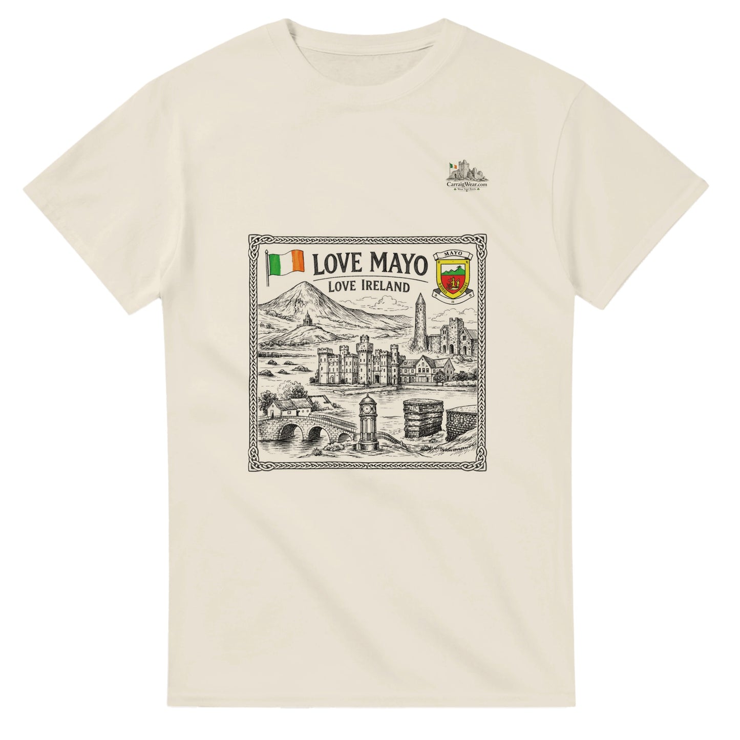 ff0cc425-88e7-4ecb-aa47-66b8ccf1ef2e